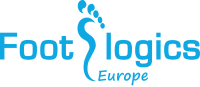 Logo_footlogics.nl3_-e1442833313141